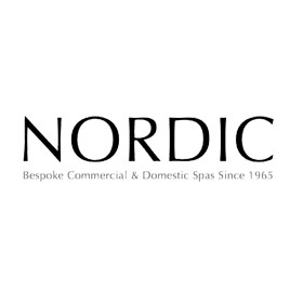 Nordic Saunas & Steam Ltd: Portfolio